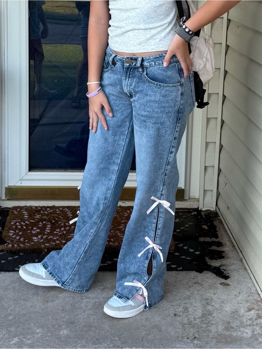 Rise Supply